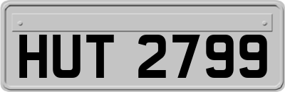 HUT2799