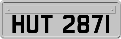 HUT2871