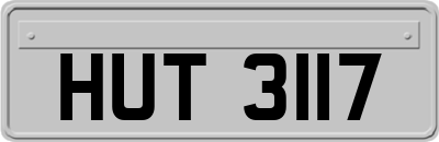 HUT3117