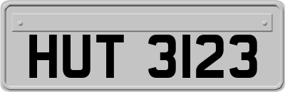 HUT3123