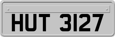 HUT3127