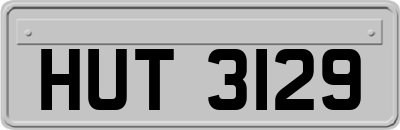 HUT3129