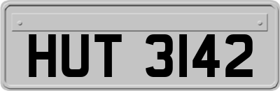 HUT3142