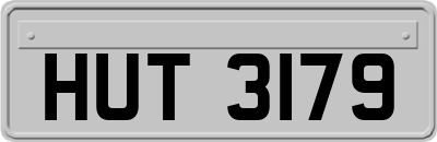 HUT3179