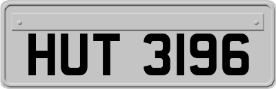 HUT3196