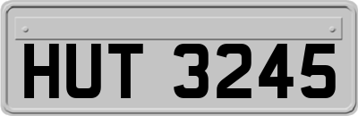 HUT3245