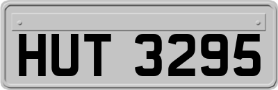 HUT3295