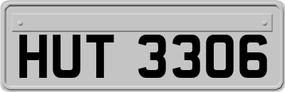 HUT3306