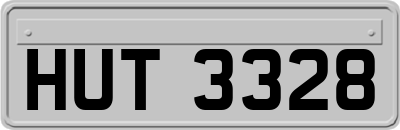 HUT3328