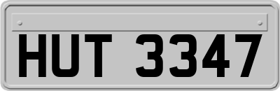 HUT3347