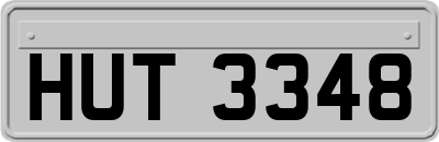 HUT3348