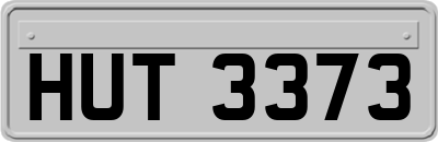 HUT3373