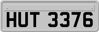 HUT3376