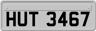 HUT3467