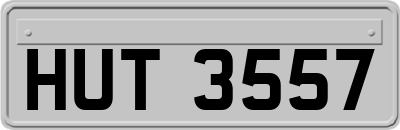 HUT3557