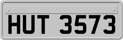 HUT3573