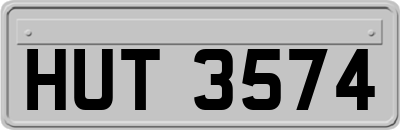 HUT3574