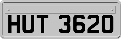 HUT3620