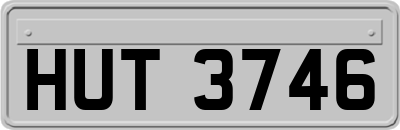 HUT3746