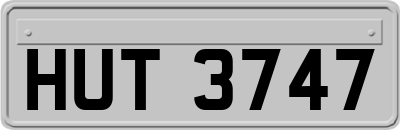 HUT3747