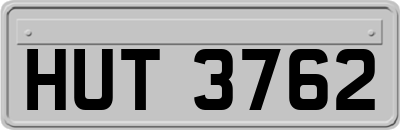 HUT3762