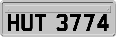 HUT3774