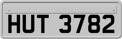 HUT3782