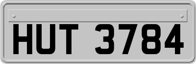 HUT3784