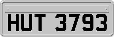 HUT3793