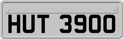 HUT3900