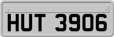 HUT3906