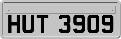 HUT3909