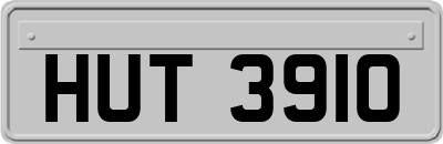 HUT3910