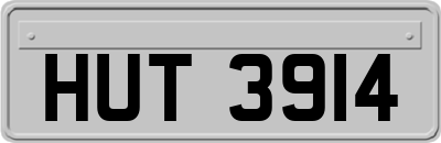 HUT3914