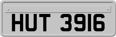 HUT3916