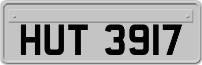 HUT3917