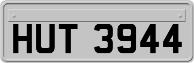 HUT3944