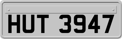 HUT3947