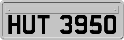 HUT3950