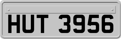 HUT3956