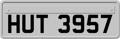 HUT3957