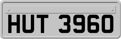 HUT3960