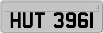 HUT3961