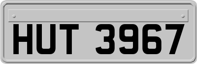 HUT3967