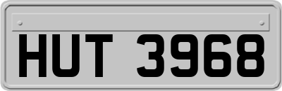 HUT3968