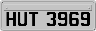 HUT3969