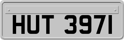 HUT3971