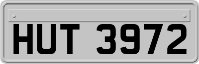 HUT3972