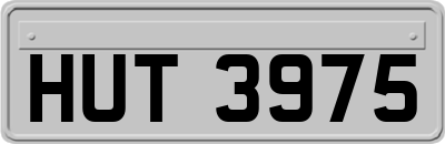 HUT3975