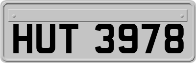 HUT3978